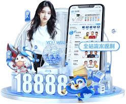 IM电竞· [中国] 官方网站-SPORTS