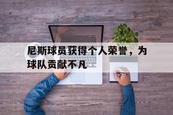 尼斯球员获得个人荣誉，为球队贡献不凡