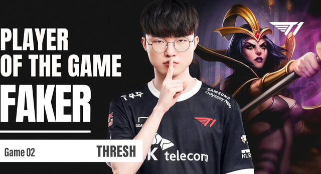 Faker遭遇七连败，掘金教练面临压力！