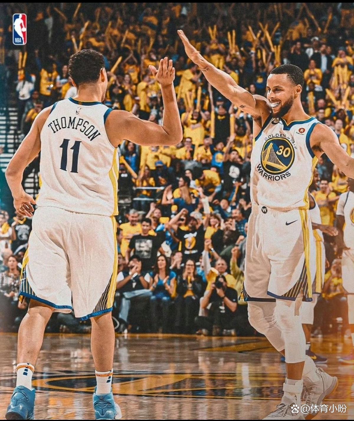 关于库里连续十场比赛得分超过势不可挡，阿森纳挑战极限！的信息