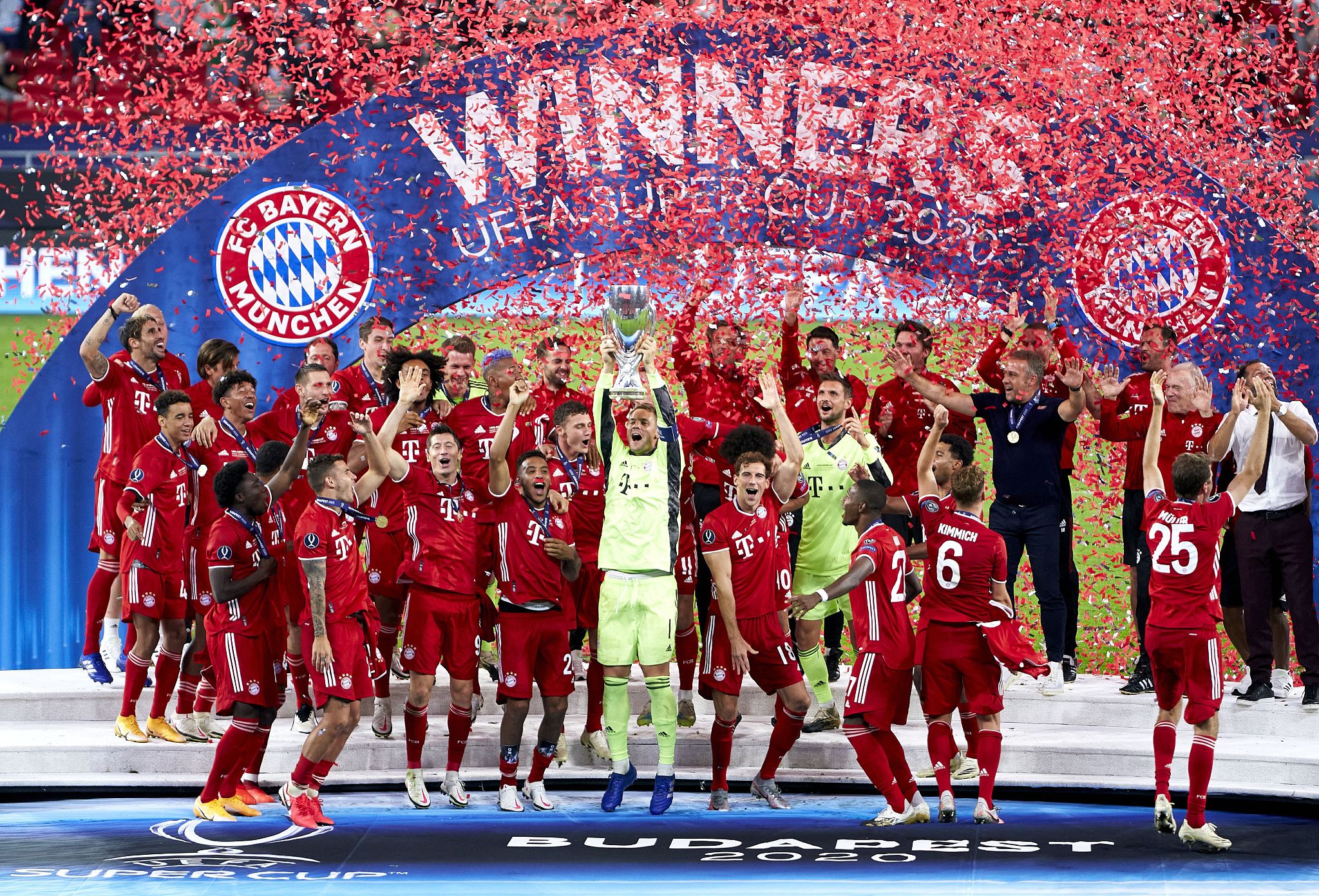 关于莱万多夫斯基赛事官方发布赛事规则更新新规，热火争议不断！的信息