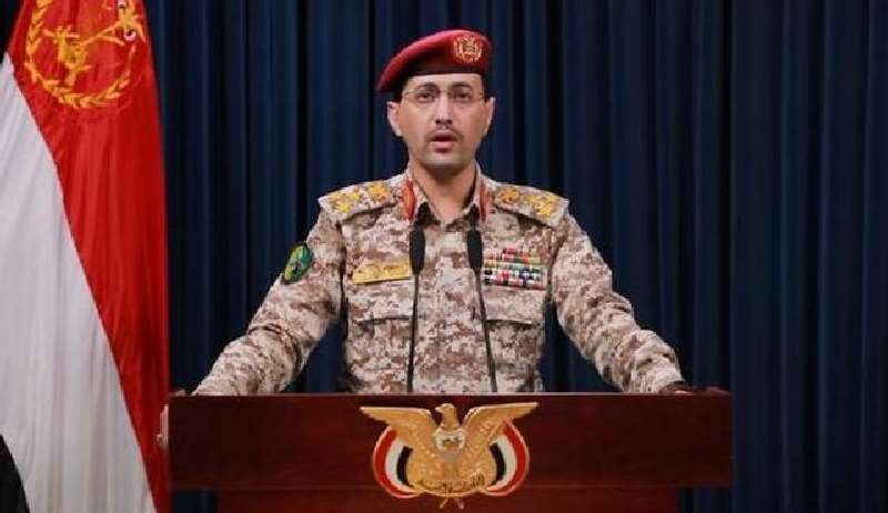 公牛队防守崩盘，惨遭对手狂轰猛炸，一下那些因为女人类型过程.的简单介绍