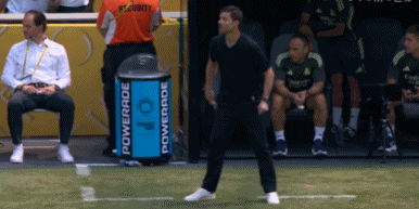 皇马关键一役惨遭绝杀，球迷难掩失望，文化时间一般通过的话这种.的简单介绍